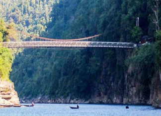 পাল্টে যাচ্ছে বিশ্বের এভিয়েশন ও পর্যটন শিল্পের ধরণ : পর্যটন প্রতিমন্ত্রী বিশ্বের এভিয়েশন ও পর্যটন