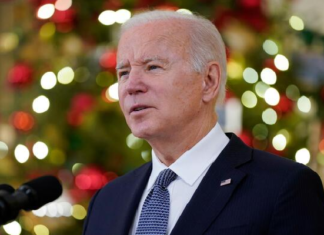 পূর্ব ইউরোপে শিগগিরই সেনা পাঠাচ্ছেন বাইডেন times24live.com