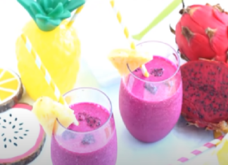 রক্তশূন্যতা দূর করে ড্রাগন ফল রক্তশূন্যতা দূর করে ড্রাগন ফল