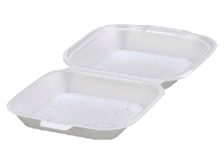 প্লাস্টিকের প্যাকেটে খাবার নিচ্ছি, কতটা নিরাপদ আমরা কী জানি! times24live.com