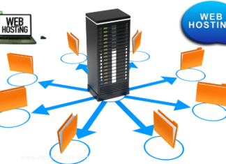 ক্লাউড হোষ্টিং কি এবং কীভাবে কাজ করে? শেয়ারড হোস্টিং, ভিপিএস হোষ্টিং