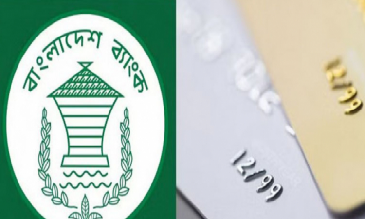 ‘টাকা পে’ কার্ড উদ্বোধন করলেন প্রধানমন্ত্রী টাকা পে, taka pay,