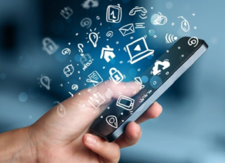 তারবিহীন ইন্টারনেট সেবা দিতে পারবে তিন মোবাইল অপারেটর  তারবিহীন ইন্টারনেট সেবা