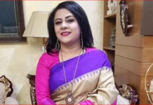 হেলেনা জাহাঙ্গীর ও রাসেল মিয়ার বিরুদ্ধে মামলা: ধর্মীয় অনুভূতিতে আঘাত হেলেনা জাহাঙ্গীর