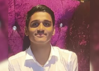 বেতন ১৮ হাজার, প্রেমিকাকে দিয়েছেন ২৯ কোটি টাকার ফ্ল্যাট হার্শাল কুমার