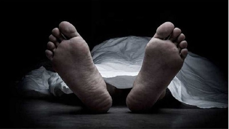 চাঁদপুরে মেঘনায় কার্গো জাহাজে মিললো ৭ জনের মরদেহ মরদেহ উদ্ধার