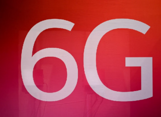 স্টারলিংককে পেছনে ফেলতে চীনের নতুন ৬জি স্যাটেলাইট প্রযুক্তি স্যাটেলাইট প্রযুক্তি