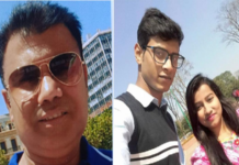 স্ত্রীর কাছে যৌতুক না পেয়ে শ্যালকের বউ নিয়ে উধাও প্রবাসী! বউ নিয়ে উধাও প্রবাসী