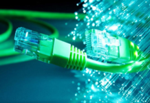 ব্রডব্যান্ড ইন্টারনেট গ্রাহকদের জন্য সুখবর ব্রডব্যান্ড ইন্টারনেট