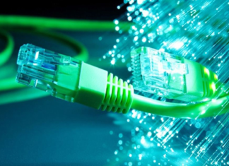 ব্রডব্যান্ড ইন্টারনেট গ্রাহকদের জন্য সুখবর ব্রডব্যান্ড ইন্টারনেট