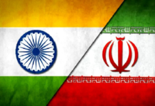 ভারতের থেকেও কম খরচে উন্নত চিকিৎসা দিবে ইরান উন্নত চিকিৎসা