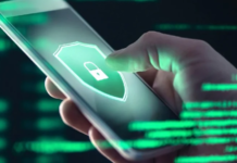 আপনার মোবাইলের OTP হ্যাকার এর কাছে যাবে! সতর্ক হন এখনই!  মোবাইলের OTP হ্যাকার