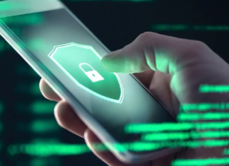 আপনার মোবাইলের OTP হ্যাকার এর কাছে যাবে! সতর্ক হন এখনই!  মোবাইলের OTP হ্যাকার