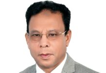 বিএনপি নেতা আবুল কাশেমের বক্তব্য বিকৃত ভাবে প্রচারের অভিযোগ আবুল কাশেম