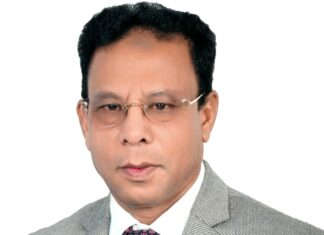 বিএনপি নেতা আবুল কাশেমের বক্তব্য বিকৃত ভাবে প্রচারের অভিযোগ আবুল কাশেম