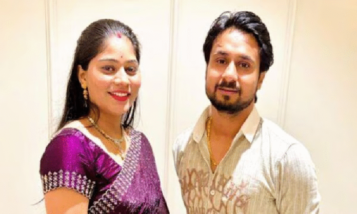 honeymoon_Mystery_murder মেঘালয়ে মধুচন্দ্রিমায়