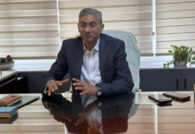 ১৮০ দিনের মধ্যে খাল খনন প্রকল্পের কার্যক্রম শুরু করবে সরকার : পানিসম্পদ মন্ত্রী