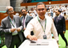 মির্জা ফখরুল ইসলাম আলমগীর: বিএনপির একমাত্র মহাসচিব, যিনি সর্বোচ্চ সম্মানিত মির্জা ফখরুল ইসলাম আলমগীর
