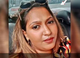 টঙ্গীর কেরানিটেক বস্তিতে মাদকের বিস্তার, স্থানীয়দের অভিযোগের তীর কুলসুমের দিকে অভিযোগের তীর কুলসুমের দিকে