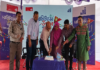 ফেনীতে দিনব্যাপী রেমিট্যান্স উৎসব ও ব্যবস্থাপনা মেলা
